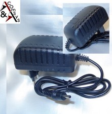 Alimentateur Chargeur Acer