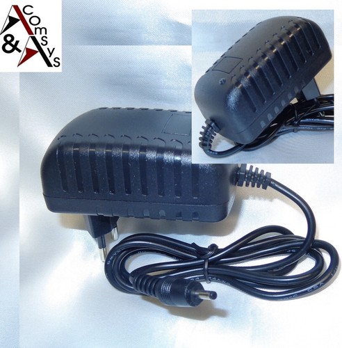 Alimentateur chargeur acer - chargeur,