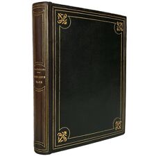 MON AMIE NANE - Toulet /