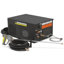 Karcher HD 4.2/20ST Ea B -