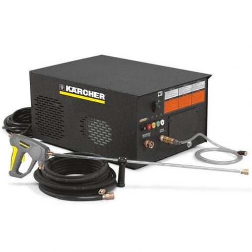 Karcher 20st b - hd,