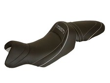 SELLE GRAND CONFORT SUZUKI GSR