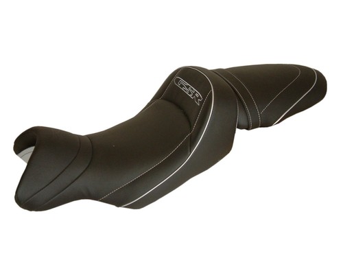 Selle grand confort - confort, suzuki