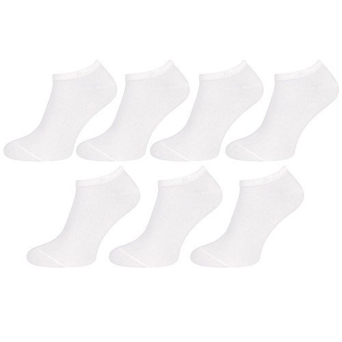 Lot piares de chaussettes - piares,