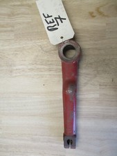 Levier direction case ih - levier,