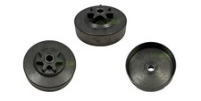 Pignon .325" 7 dents pour