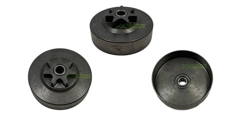 Pignon 325 dents pour - dents,