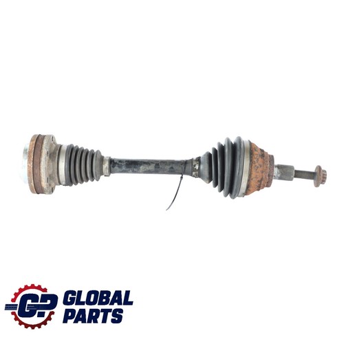 Audi tfsi cdla arbre - 2.0,