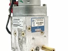 9639025080 moteur toit