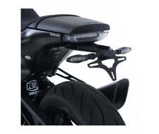 HUSQVARNA 701 VITPILEN - 18/22