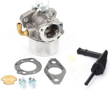 Carburateur pour artisan