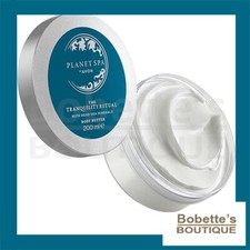 PLANET SPA AVON BEURRE