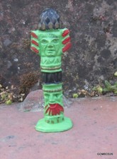 SOLDAT STARLUX DECORS  FAR