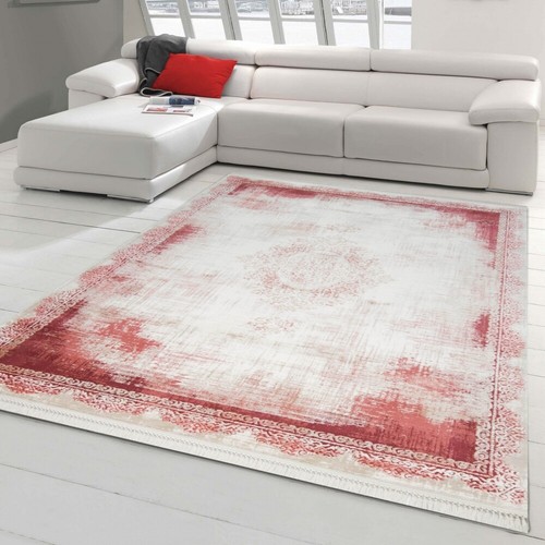 Tapis laine oriental - tapis,