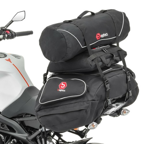 Sacoche selle x50 - selle, +