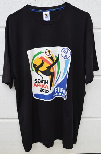 Tee shirt south - 2010, /