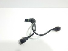 Capteur frappe bmw - de, 1