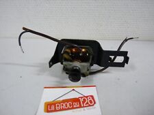 Moteur  MACHINE A COUDRE SINGER 478