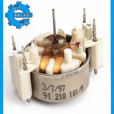 MOTEUR PAS À PAS COMPTEUR DE