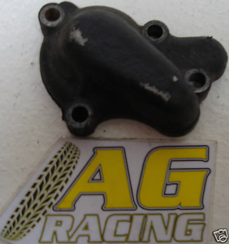 Honda 1992 1997 - honda, 1992-1997
