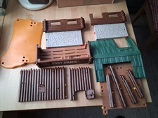 Playmobil 5245 Fort Brave