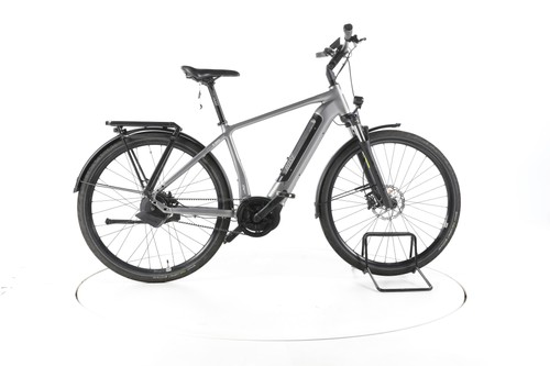 Rose xtra watt evo plus - xtra, 3