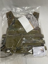 Crye Precision JPC 2.0 Swimmer