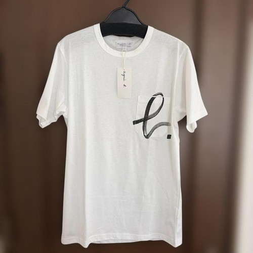 Agnes homme paris tagged - agnes,