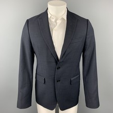 PS by PAUL SMITH Taille 38