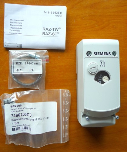 Siemens rak 1400s m - rak-tb, 1400s-m