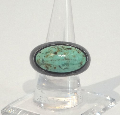 Dyrberg kern copenhague bague - kern,