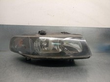 1M1941016 phare droit SEAT