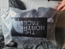 Doudoune The North Face Modele 700