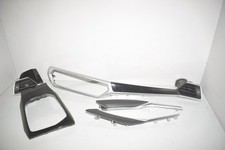 BMW G21 3 Série Décor Tableau De Bord Garnitures LHD