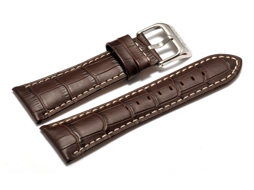 Bracelet montre festina - bracelet,
