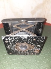 VEST POCKET KODAK APPAREIL PHOTO 1913 usa bon état