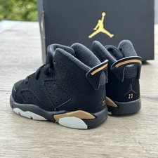 Neuf en Boîte - Rare 2019