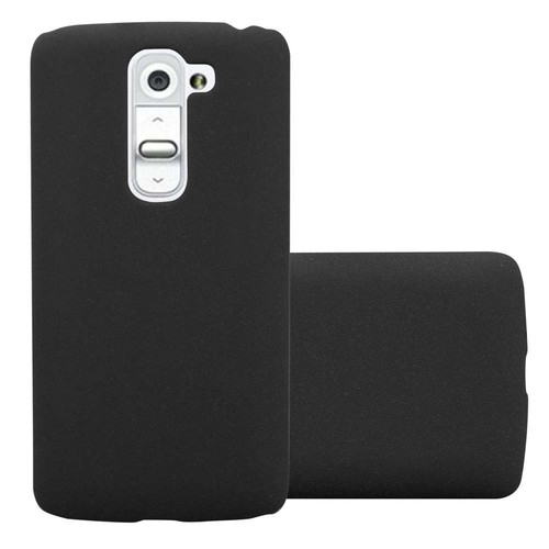 Coque pour mini hard - g2,