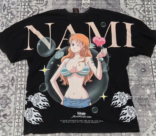 Civil regime one piece - regime,
