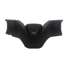 Tour guidon (Honda - Forza 125