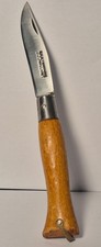 Couteau pliant ancien mallaret - pliant,
