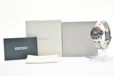 [NON UTILISÉ] Montre Homme