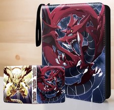 Classeur Fermé Binder