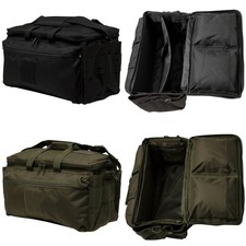 Brandit Sac D'Opération