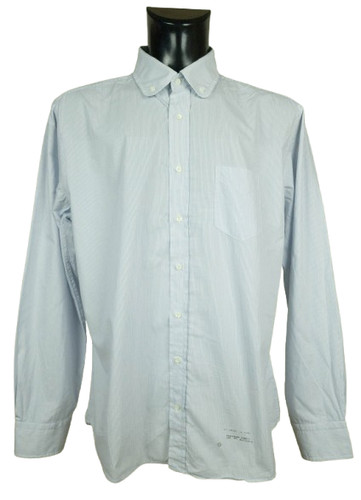 Chemise gant manches - ,,,