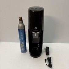 SodaStream Fizzi One Touch