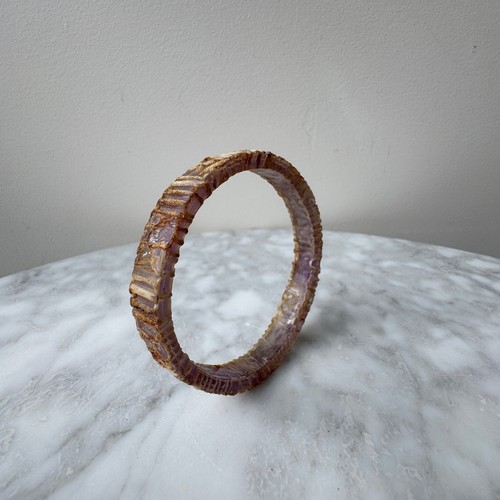 Bracelet talosel xxe dans - en,