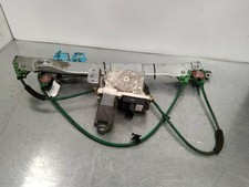 moteur lève-glace avant droit