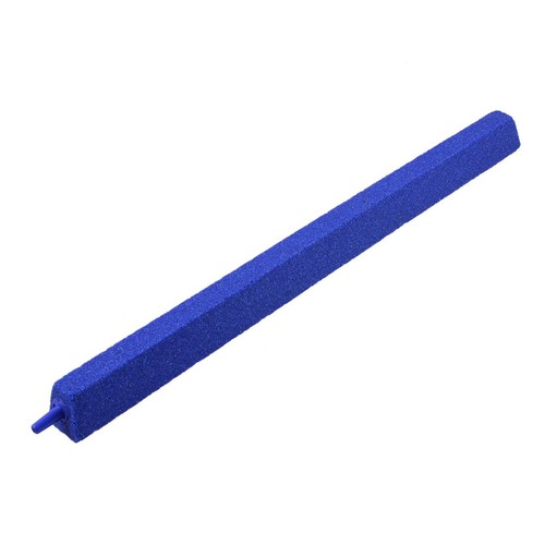 Diffuseur air barre 15cm - diffuseur,