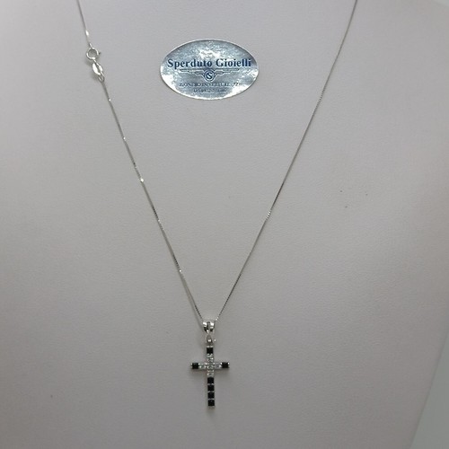 Collier femme avec pendentif - collier,